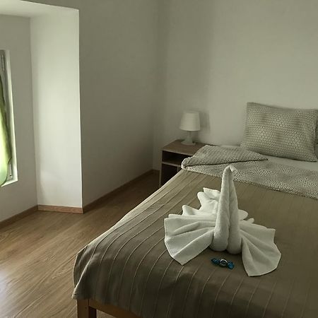 B&B Rot Bohinjska Bela Exteriér fotografie